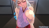 Yamato SEGS.gif