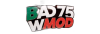 1743719882771.png