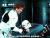 tumblr_e42cdb7f595b0a1cfe9e975375e97d57_382d6573_250.gif
