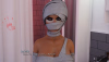 Bella Slutty Mummy.png