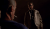 Breaking Bad Walt Kill Jack.gif