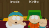 Cartman_picks_a_fight_with_Kyle_gets_hit_very_hard_and_cries.gif