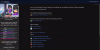 DOLMods - Degrees of Lewdity Plus – Opera 04.04.2025 04_21_03.png