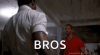 bros-bro.gif