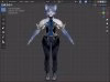 NOVA-KRYSTAL-1.JPG