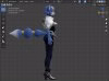 NOVA-KRYSTAL-2.JPG