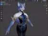 NOVA-KRYSTAL-3.JPG