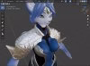 NOVA-KRYSTAL-5.JPG
