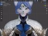 NOVA-KRYSTAL-6.JPG