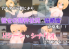 1743745638773.png
