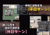 1743745659894.png