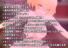 1743745776861.png