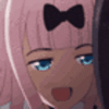 kaguya-sama-hehe.gif