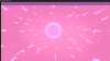 1743768532385.png