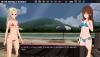 screenshot0001.png