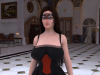 Widow.png