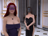 F95 Gala.png