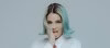 Rose-Villain-2021-3-e1638784087769.jpg