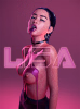 LisaPromo1.png