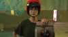 LisaPromo2.png