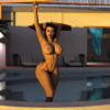 Megan Pool US.png
