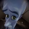 images (3).jpeg