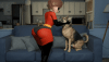 Elastigirl 1 Full.gif