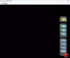 1743795485792.png