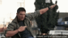 dean-supernatural.gif