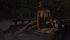 Kristana.png