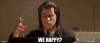 6584d83f-edbe-4a9d-8733-211b9c3b40a7_text.gif