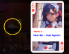 Hearts 6.png