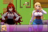 image_2025-04-05_041754943.png