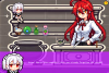 image_2025-04-05_041854055.png