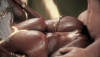 Marika_Dark_1.gif