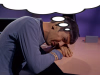 Spock Dreams.png