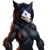malo.png