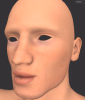 MC.png