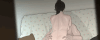 kosu900 - 1908491160206930052.gif