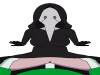 scp-049-f-missionary (1).png