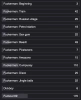 Poll 1.png