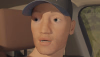 p_125_png.png