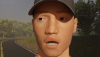 Upgrade.png