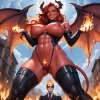 0331：Demon_Debauchery_17.jpg
