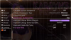 settings.png settings.png
