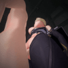 Evelyn-2.gif