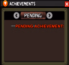 Screenshot 2025-04-05 222038.png