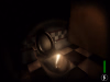 Screenshot 2025-04-05 223017.png