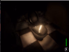 Screenshot 2025-04-05 223000.png