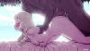 loop_sex_shot07.gif